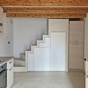 Ca' Nova - Holiday home Burano