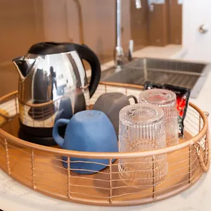 F-hotel & Apartment Ho Chi Minh City