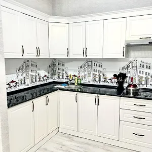 apt-taldykol-nur-sultan-astana.hotels-in-astana.com/