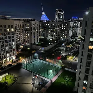 bi-sity-seoul.hotels-in-astana.com/