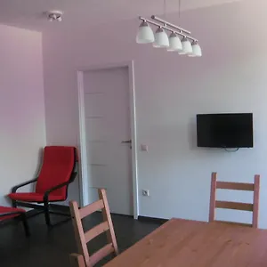 platan-apartman.inbudapesthotels.com/